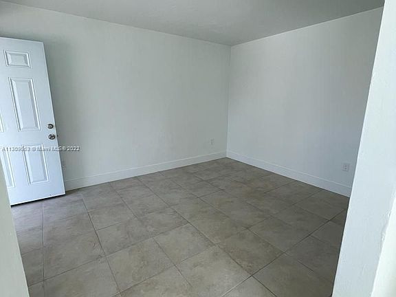 2nd image of 741 NW 60th St #4-1