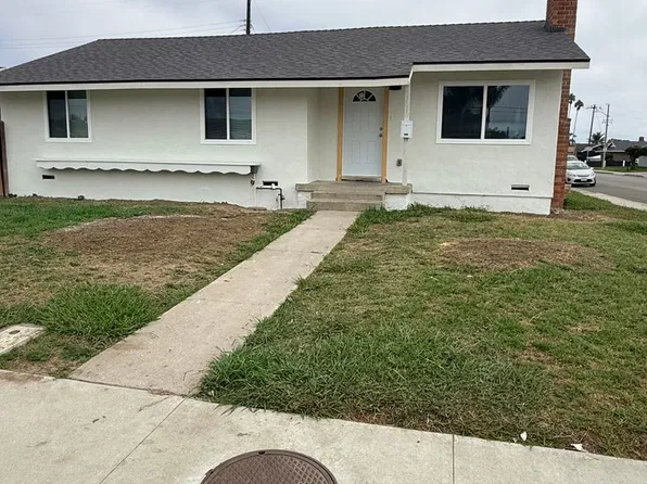 3656 S B St, Oxnard, CA 93033
