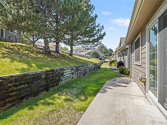 3rd image of 5036 W 68th Avenue #1
