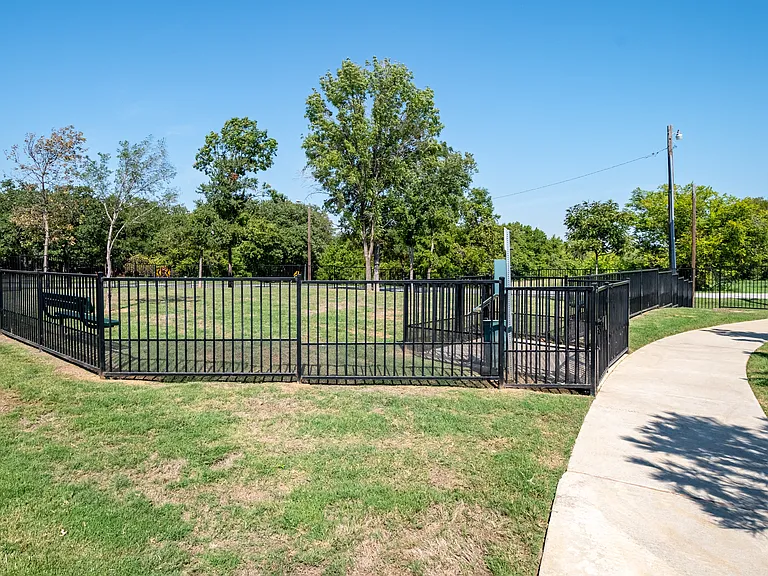 Villas at Rockbrook — Photo 12