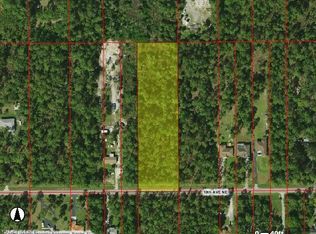 10 Avenue NE, Naples, FL 34120