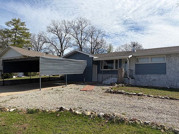 5th image of 203 Horn Rd
