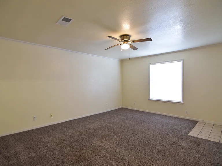 1805 Pontotoc Trce, Harker Heights — Photo 9