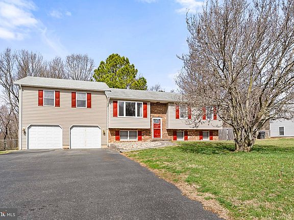 2nd image of 110 Whitehall Rd