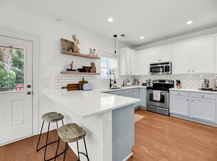 1701 Bee Balm Rd, Johns Island, SC 29455