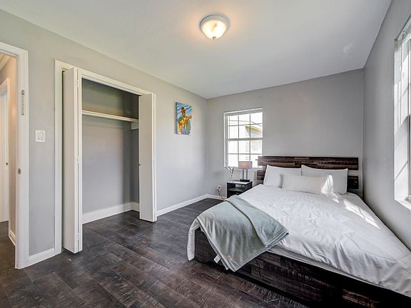 2nd image of (Undisclosed Address)