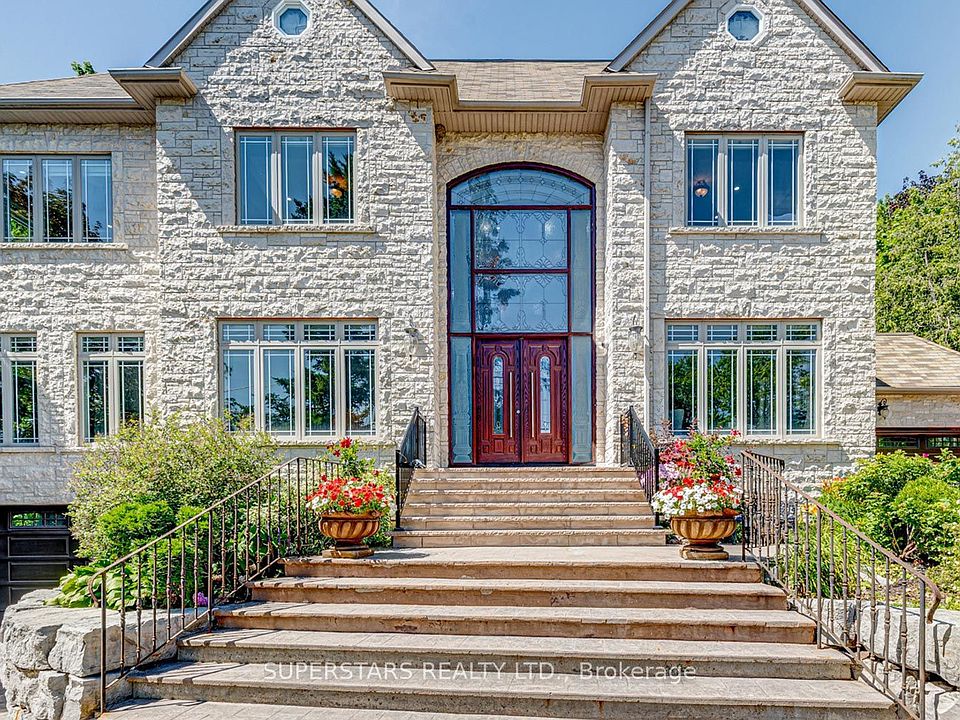 1st image of 43 Hughson Dr