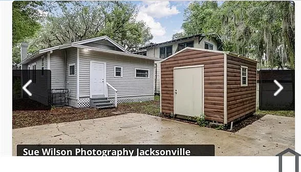 624 Fern St — Photo 5