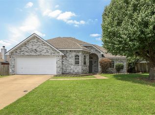 305 Winter Park, Rockwall, TX 75032