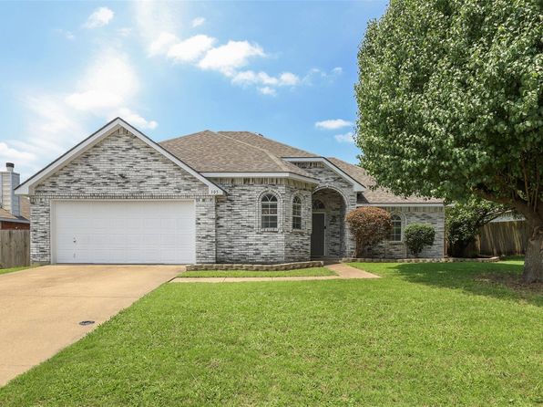 305 Winter Park