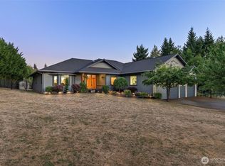 133 Clearview Hts, Centralia, WA 98531