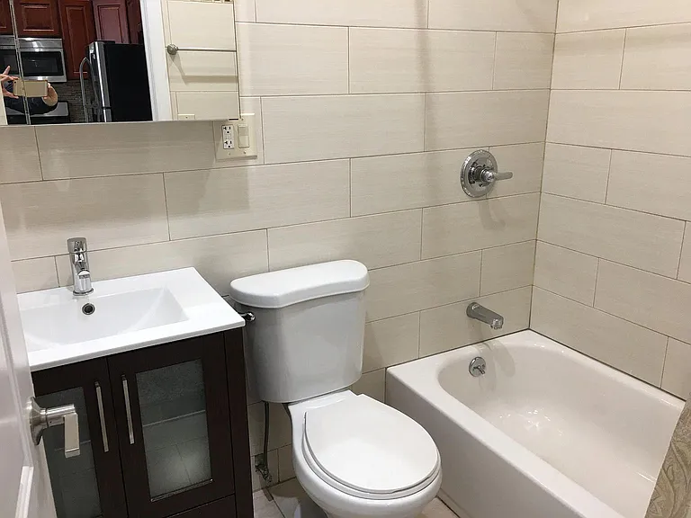 7407 64th Pl #2 — Photo 11