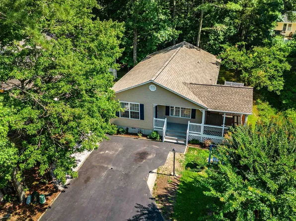 1144 Ocean Pkwy, Ocean Pines, MD 21811