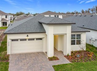 4959 Shady Pines Dr, Saint Cloud, FL 34772