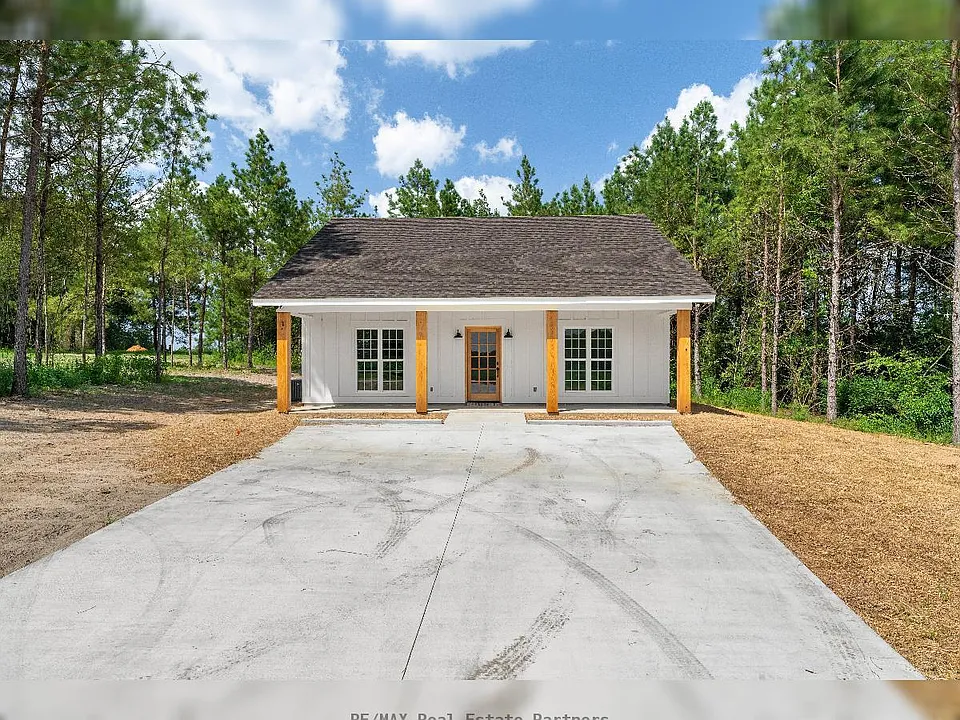 48 Newman Camp Rd