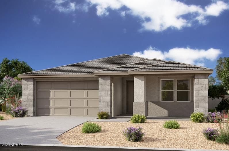 1st image of 21872 S 226th Pl