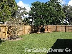 5th image of 2861 Theresa Ln