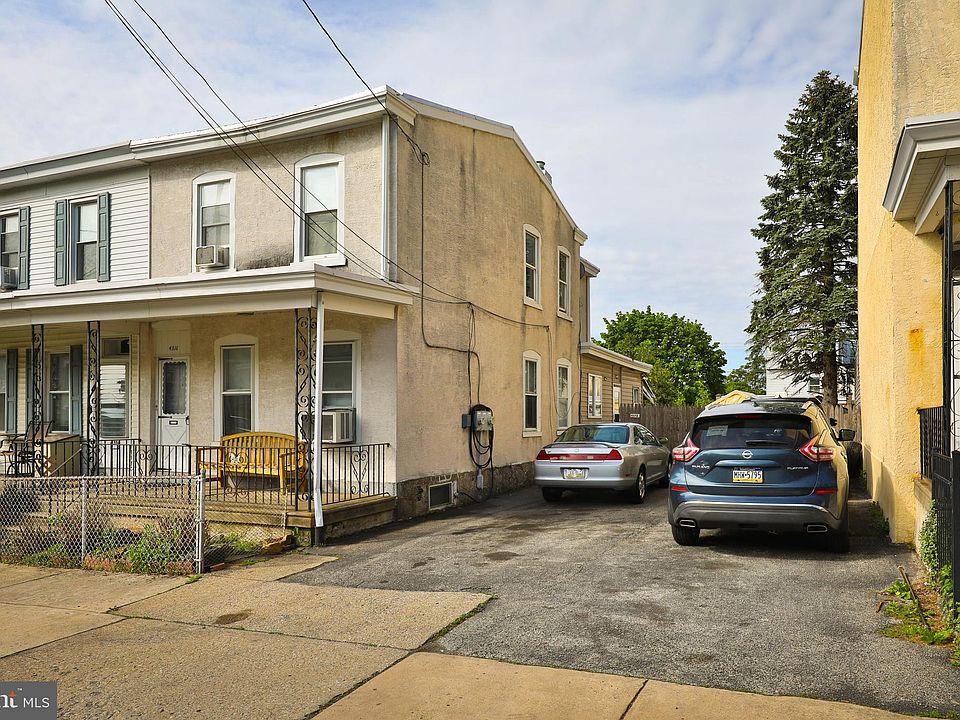 1st image of 4316 Freeland Ave