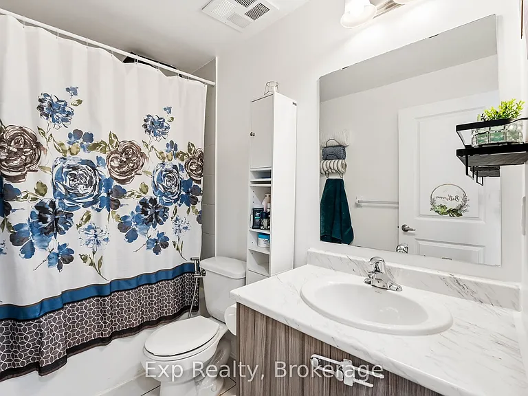1357 Neilson Rd #74 — Photo 13