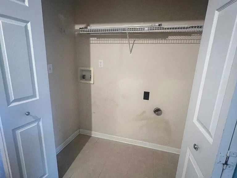 335 Crooked Pine Trl — Photo 11