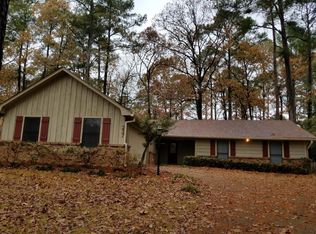 237 Bay Park Dr, Brandon, MS 39047