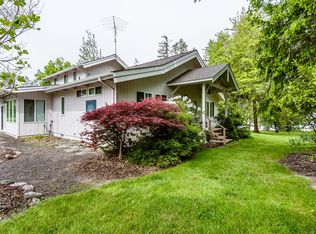 89132 Conrad Rd #1, Veneta, OR 97487