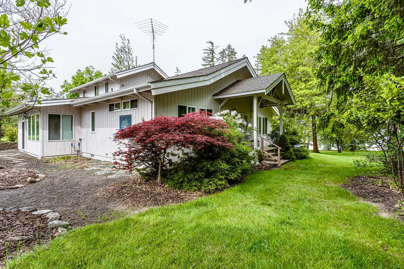 89132 Conrad Rd #1 photo 1