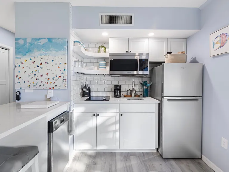 1555 Tarpon Center Dr #G235 — Photo 14