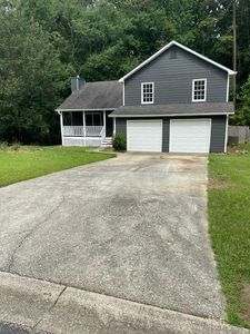 5284 Ternhill Way, Powder Springs, GA, 30127
