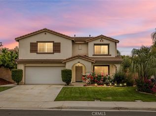 32047 Zion Way, Winchester, CA 92596