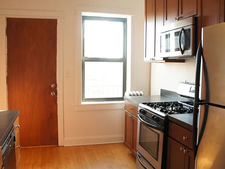 1949 Cuyler LLC — Photo 6