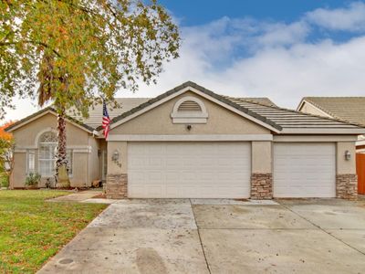 5250 Wyndham Oak Ln, Carmichael, CA, 95608