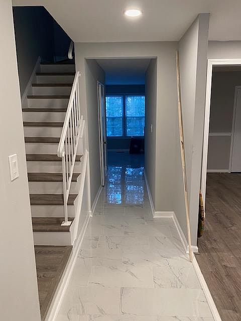 1st image of 9879 High Water Ct