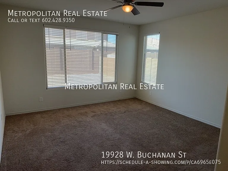 19928 W Buchanan St — Photo 7