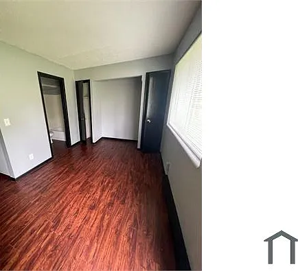 2985 N Wilbraham Rd #G — Photo 2