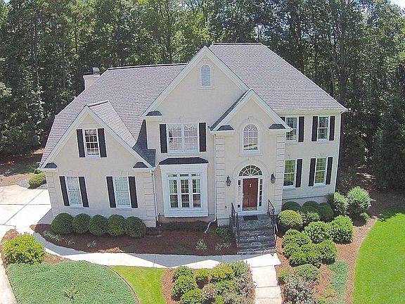 2nd image of 1004 Capstone Ct