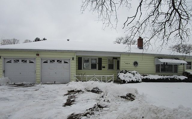1st image of 1322 Renrose Ave