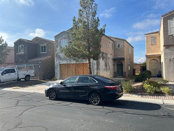 2nd image of 8949 Veneroso St