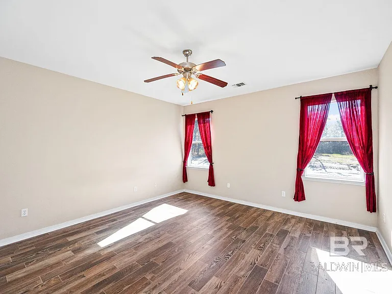 3216 Bellingrath Dr — Photo 8