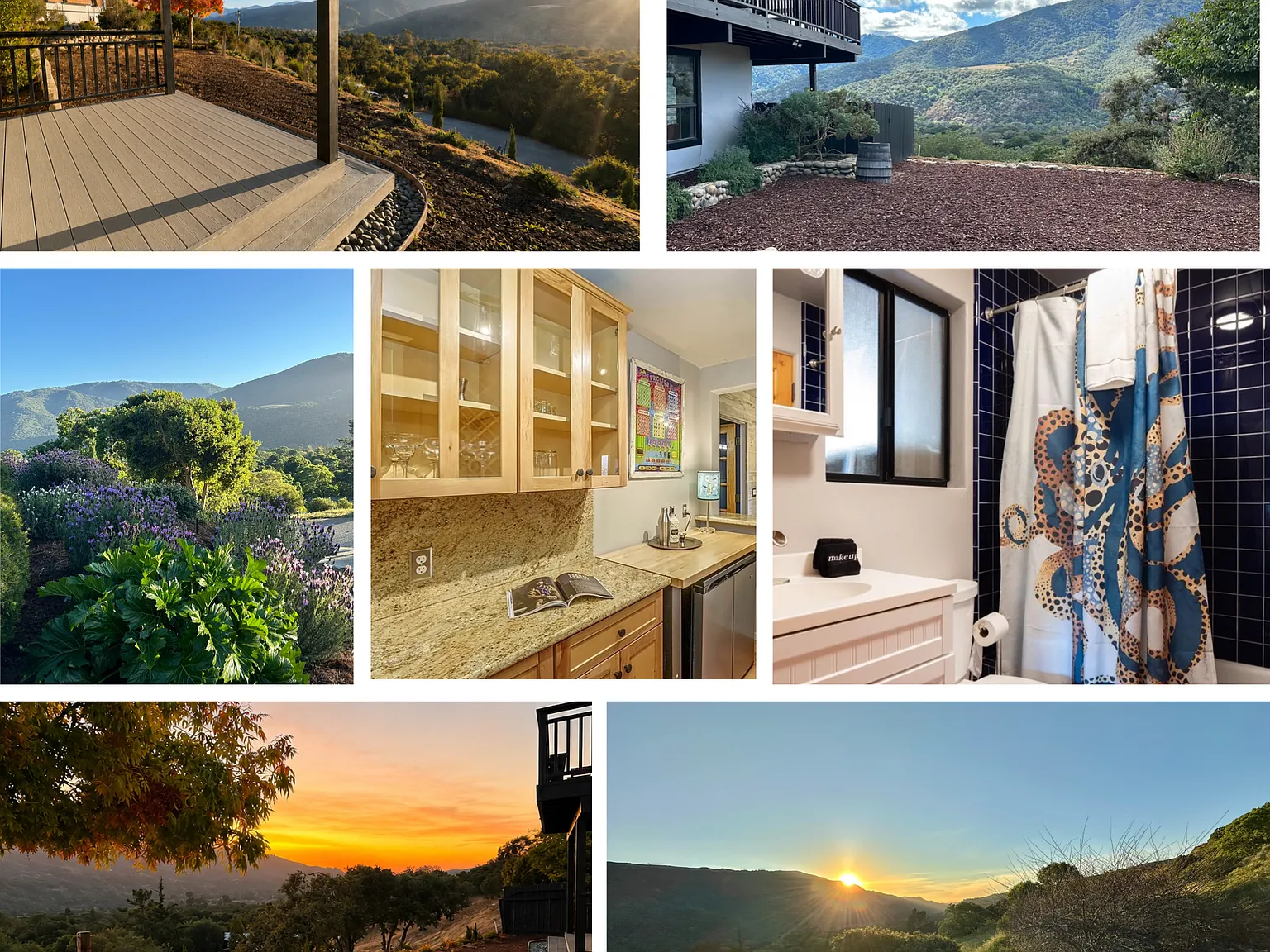 Laureles Grade Rd, Carmel Valley — Photo 2