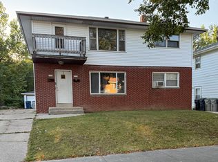 5351 N 83rd St #5351, Milwaukee, WI 53218