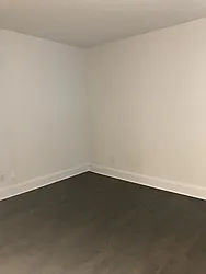 Rented by FirstService Residential (Manual)