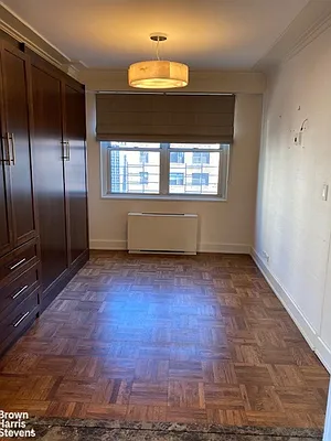 Rented by Brown Harris Stevens | media 4