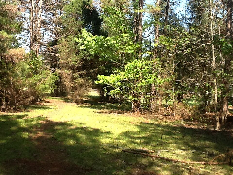 2nd image of 4121 Craver Land Rd
