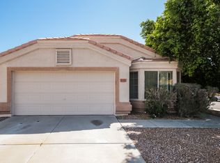 9049 E Fairfield St, Mesa, AZ 85207