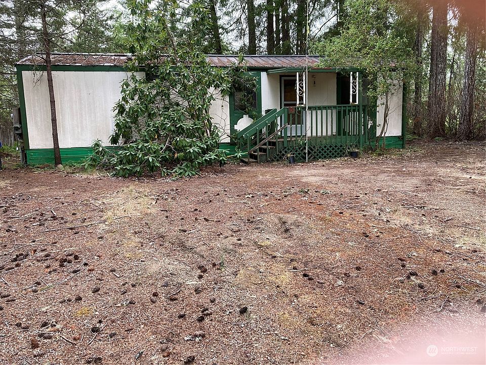 1st image of 10 Silver Lane S