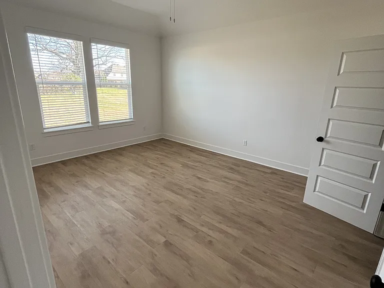 464 W Gosling Isle — Photo 10