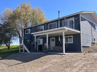 3780 Elmore Rd, Parma, ID 83660