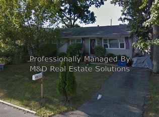 177 Riviera Dr, Brick, NJ 08724