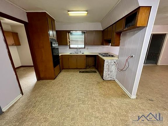 4th image of 600 Prevost Dr